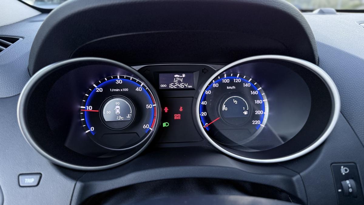 hyundai-ix35-2013-diesel-1995cc