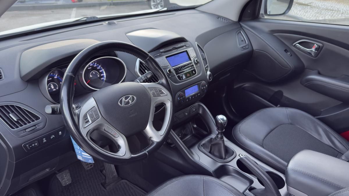 hyundai-ix35-2013-diesel-1995cc