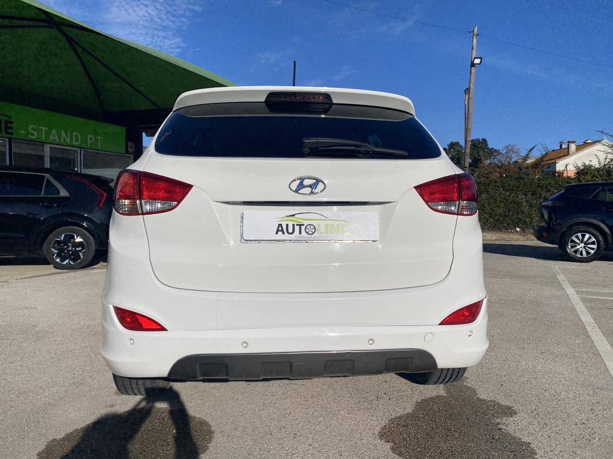hyundai-ix35-2013-diesel-1995cc