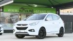 hyundai-ix35-2013-diesel-1995cc