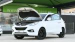 hyundai-ix35-2013-diesel-1995cc
