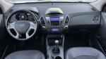 hyundai-ix35-2013-diesel-1995cc