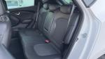 hyundai-ix35-2013-diesel-1995cc