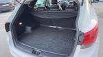 hyundai-ix35-2013-diesel-1995cc