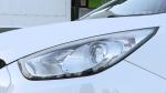 hyundai-ix35-2013-diesel-1995cc