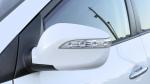 hyundai-ix35-2013-diesel-1995cc