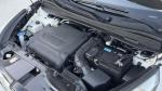 hyundai-ix35-2013-diesel-1995cc