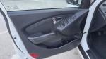 hyundai-ix35-2013-diesel-1995cc