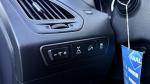 hyundai-ix35-2013-diesel-1995cc