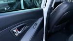 hyundai-ix35-2013-diesel-1995cc