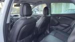 hyundai-ix35-2013-diesel-1995cc