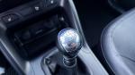 hyundai-ix35-2013-diesel-1995cc