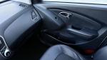 hyundai-ix35-2013-diesel-1995cc