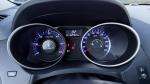hyundai-ix35-2013-diesel-1995cc