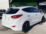 hyundai-ix35-2013-diesel-1995cc