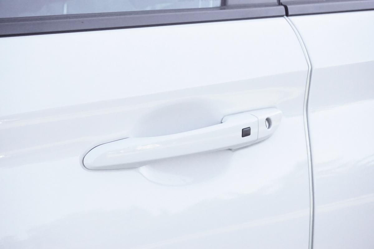 hyundai-kauai-2021-eletrico-0cc