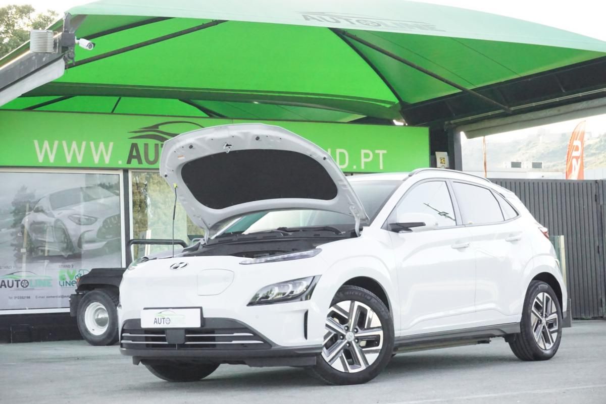 hyundai-kauai-2021-eletrico-0cc