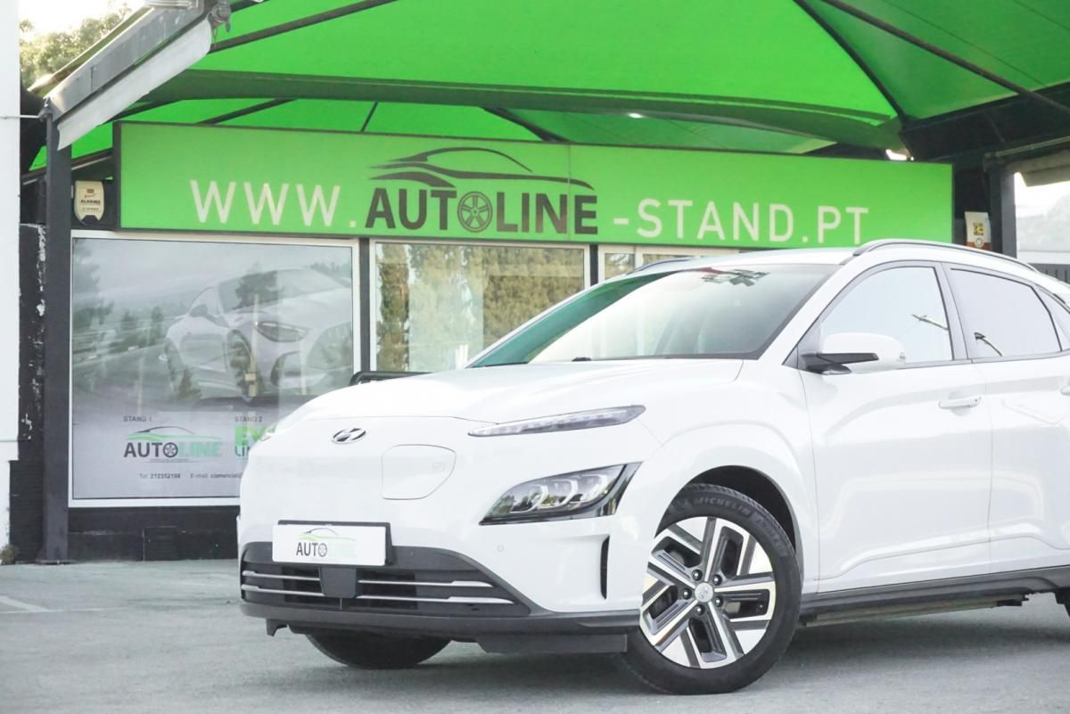 hyundai-kauai-2021-eletrico-0cc