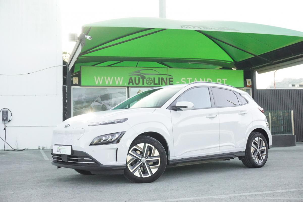 hyundai-kauai-2021-eletrico-0cc