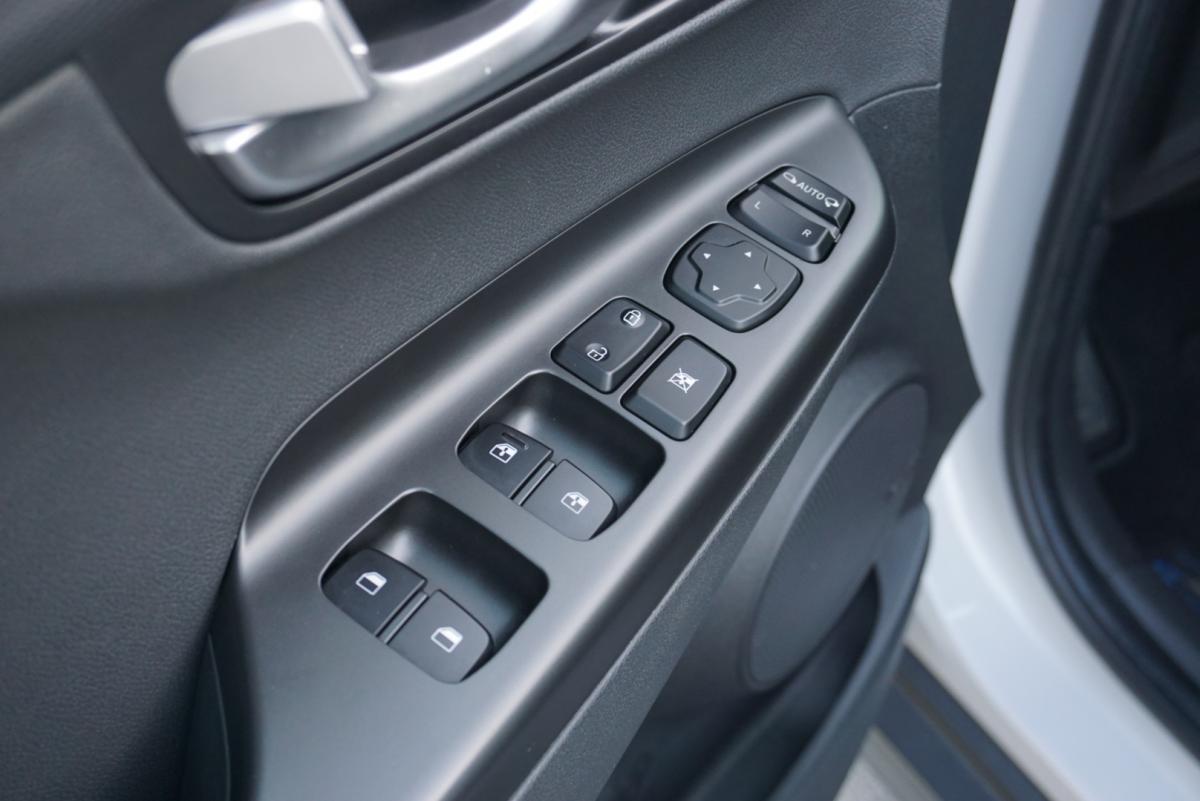 hyundai-kauai-2021-eletrico-0cc