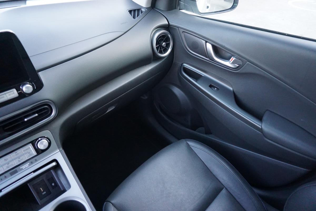 hyundai-kauai-2021-eletrico-0cc