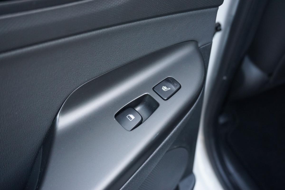 hyundai-kauai-2021-eletrico-0cc