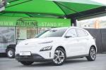 hyundai-kauai-2021-eletrico-0cc