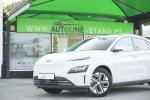 hyundai-kauai-2021-eletrico-0cc