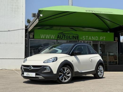 opel-adam-2019-gasolina-999cc