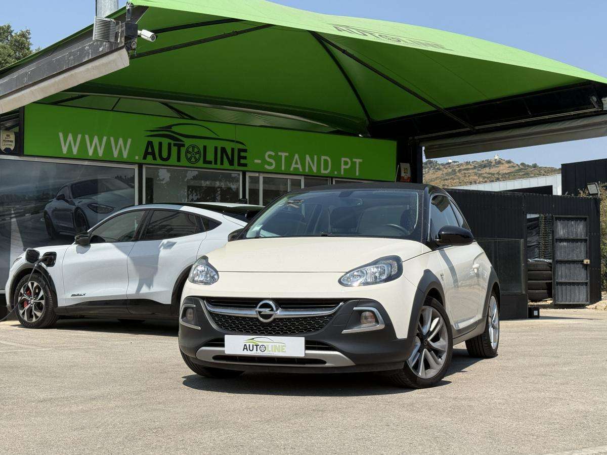opel-adam-2019-gasolina-999cc