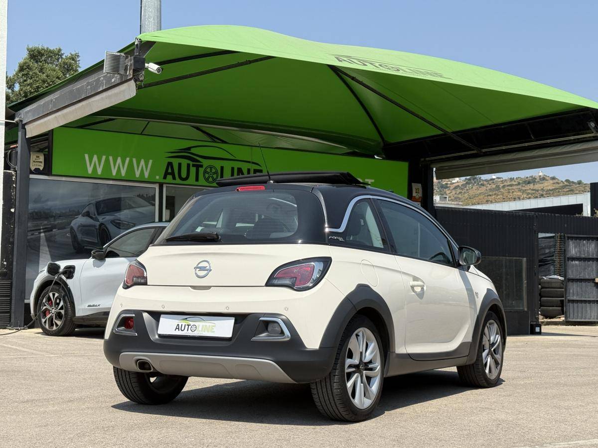 opel-adam-2019-gasolina-999cc