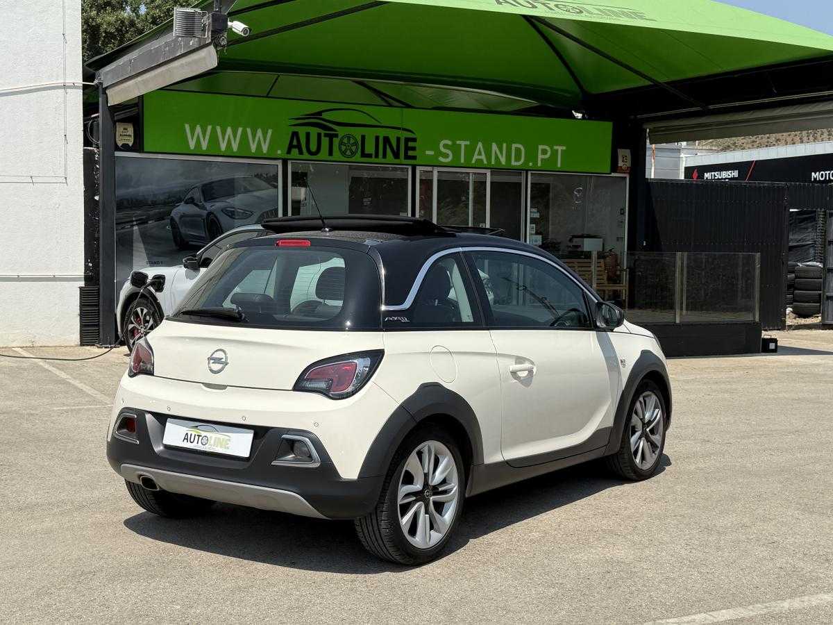 opel-adam-2019-gasolina-999cc