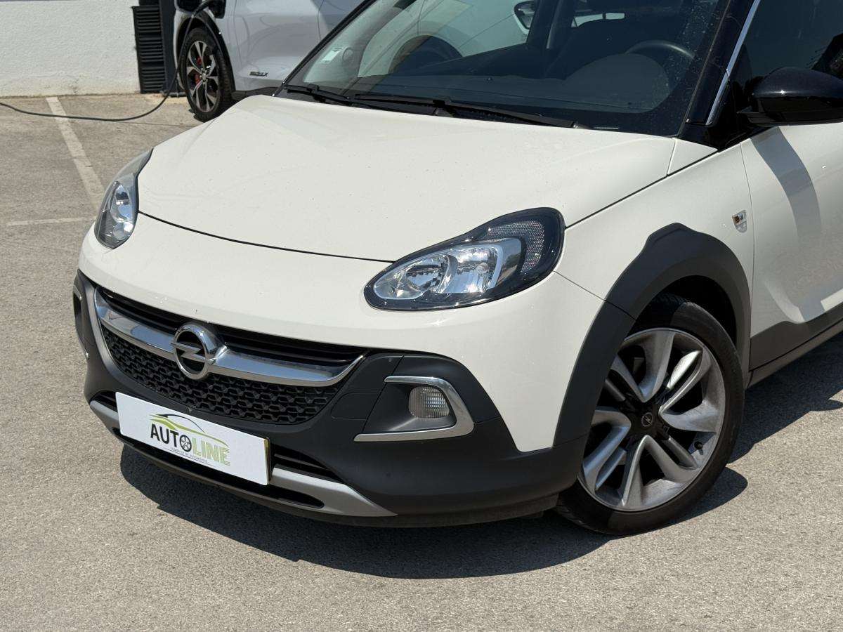 opel-adam-2019-gasolina-999cc