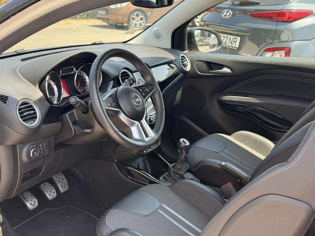 opel-adam-2019-gasolina-999cc