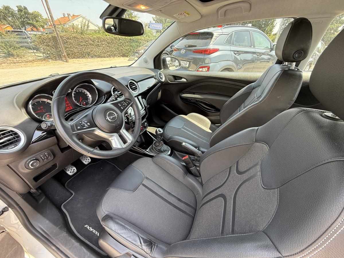 opel-adam-2019-gasolina-999cc