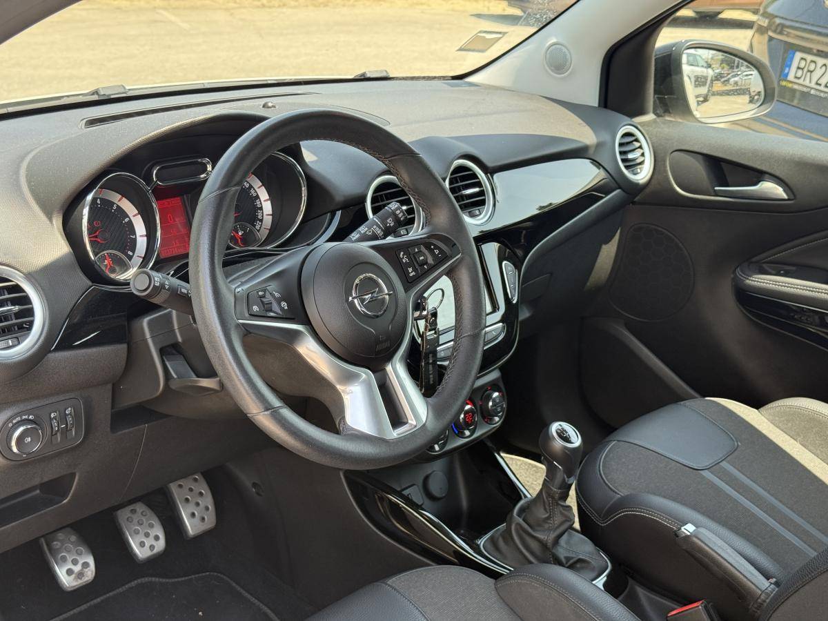 opel-adam-2019-gasolina-999cc