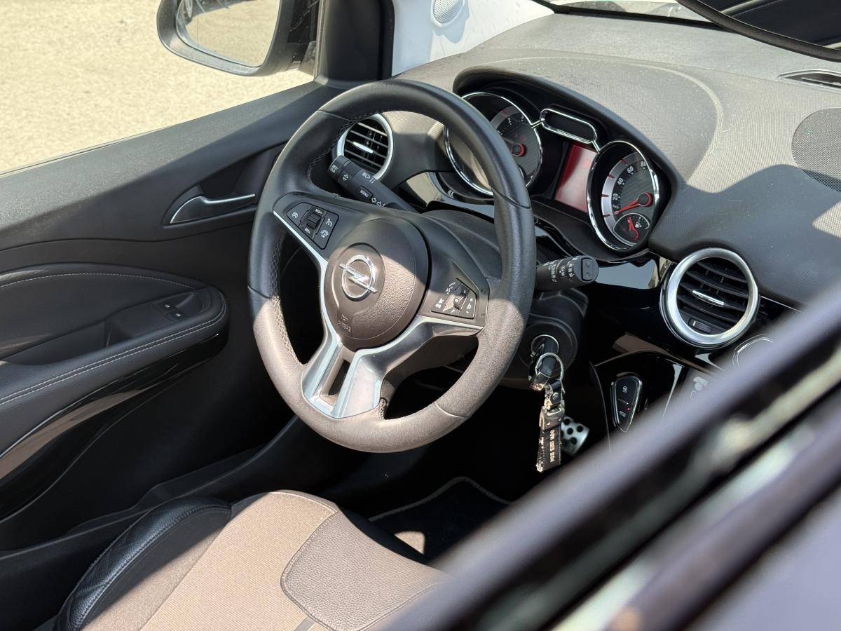 opel-adam-2019-gasolina-999cc