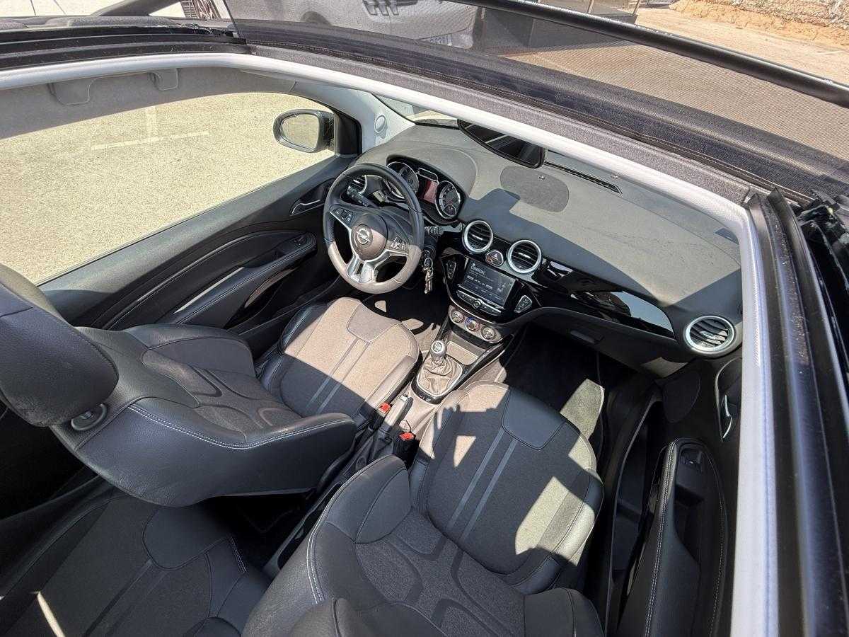 opel-adam-2019-gasolina-999cc