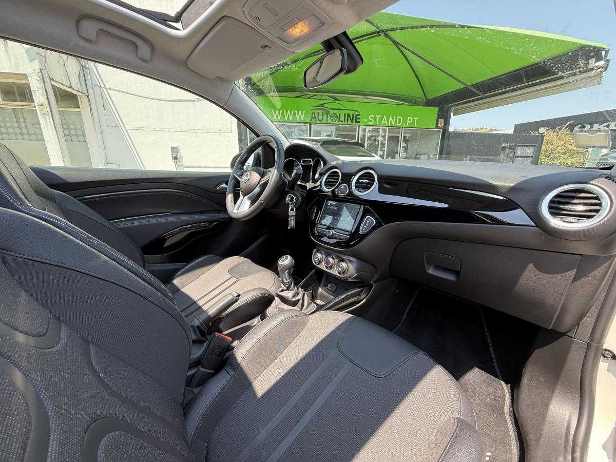 opel-adam-2019-gasolina-999cc