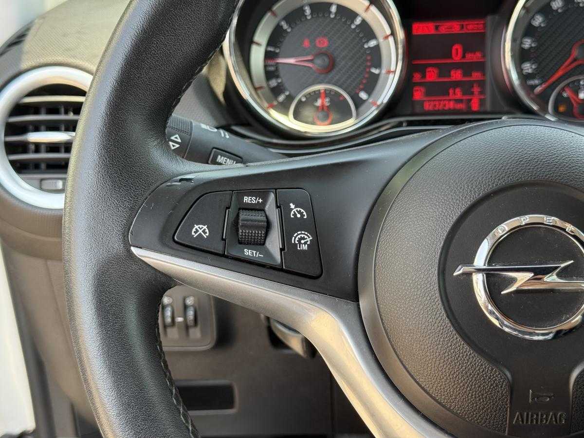 opel-adam-2019-gasolina-999cc