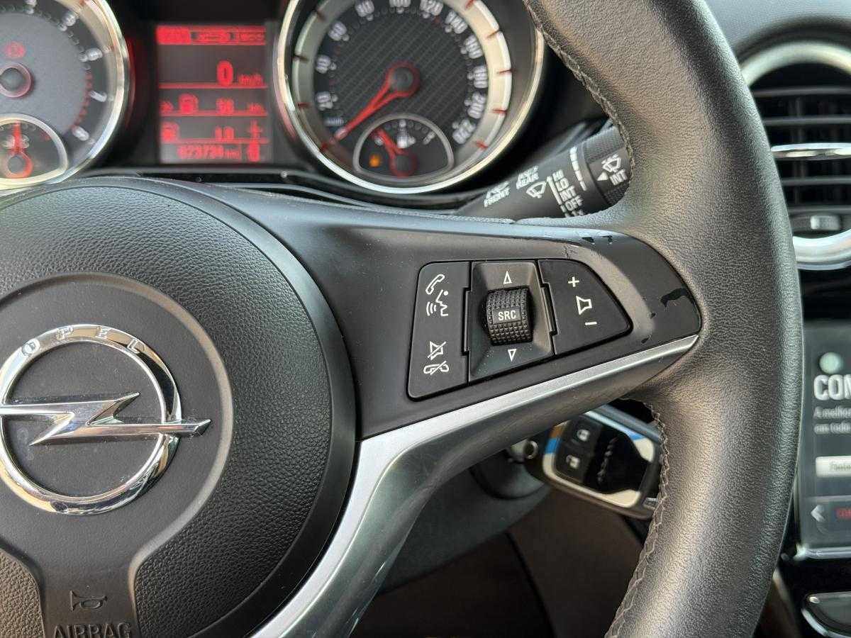 opel-adam-2019-gasolina-999cc