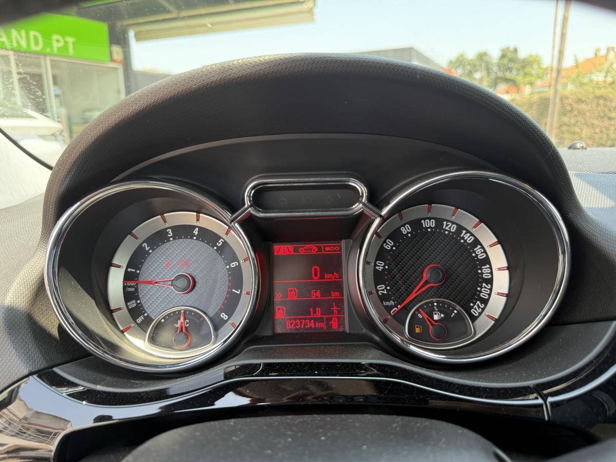 opel-adam-2019-gasolina-999cc