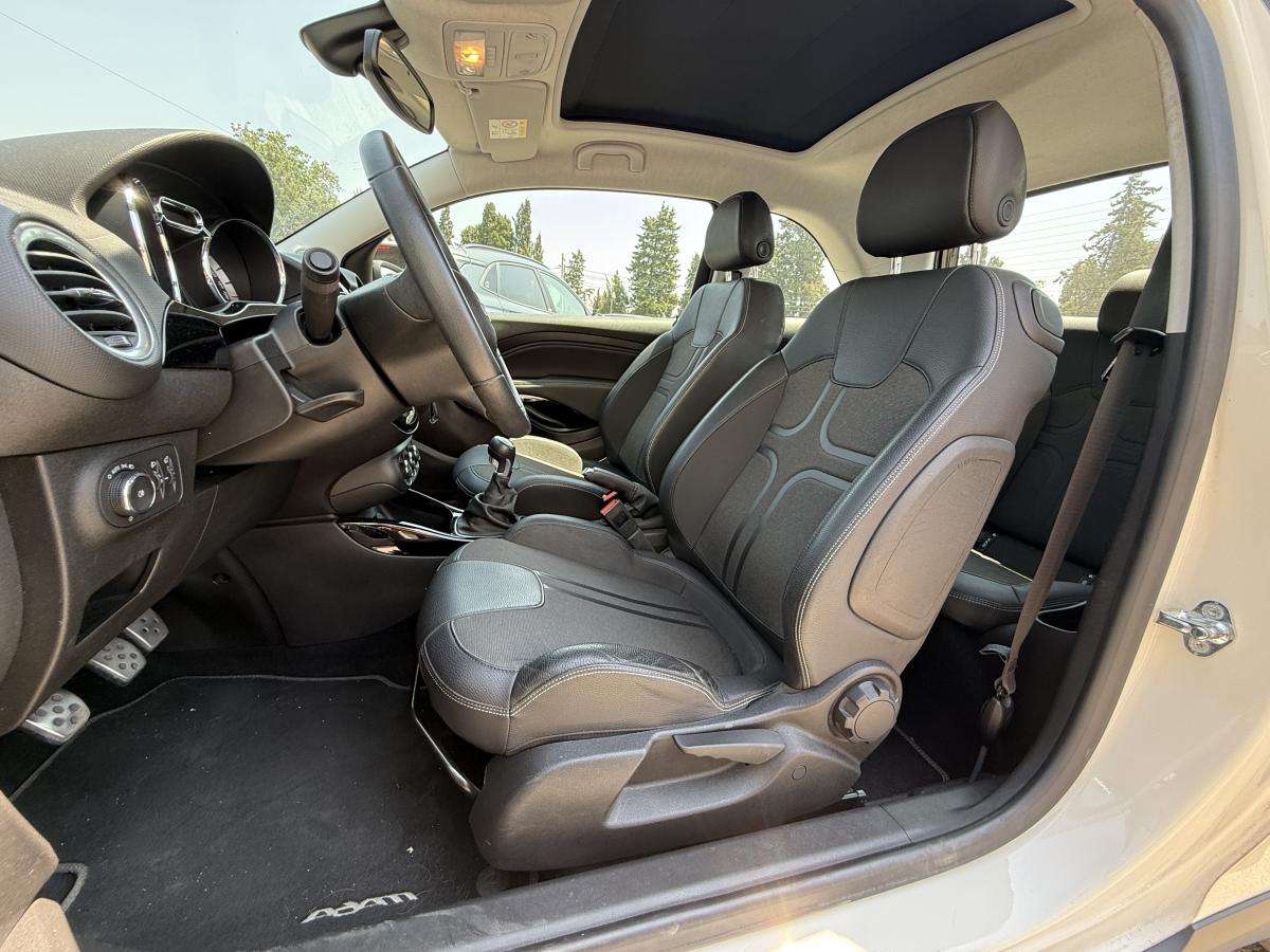 opel-adam-2019-gasolina-999cc