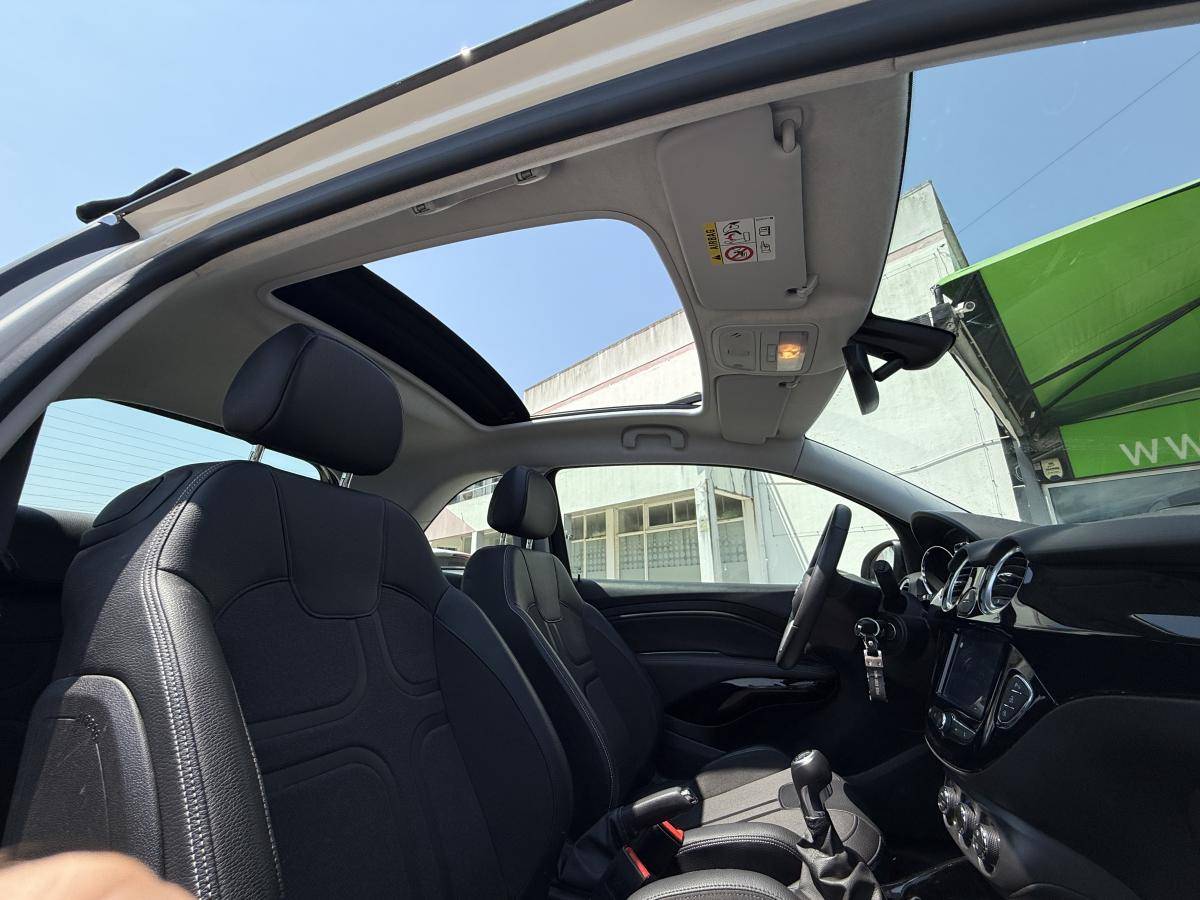 opel-adam-2019-gasolina-999cc