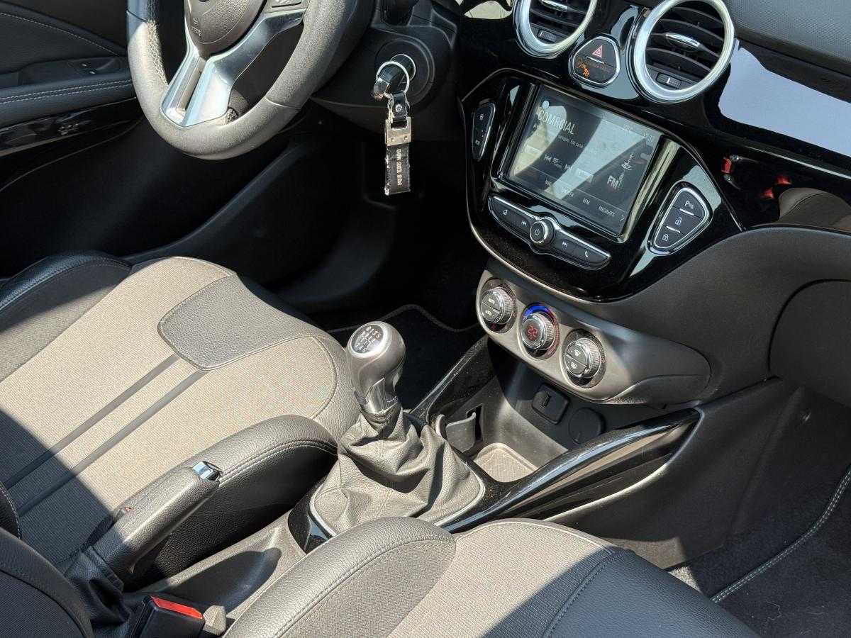 opel-adam-2019-gasolina-999cc