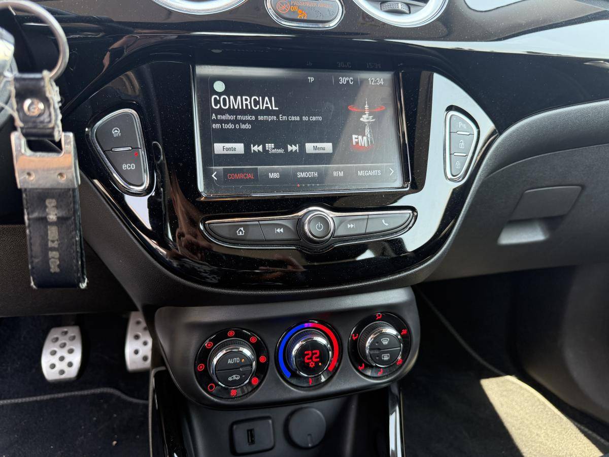 opel-adam-2019-gasolina-999cc