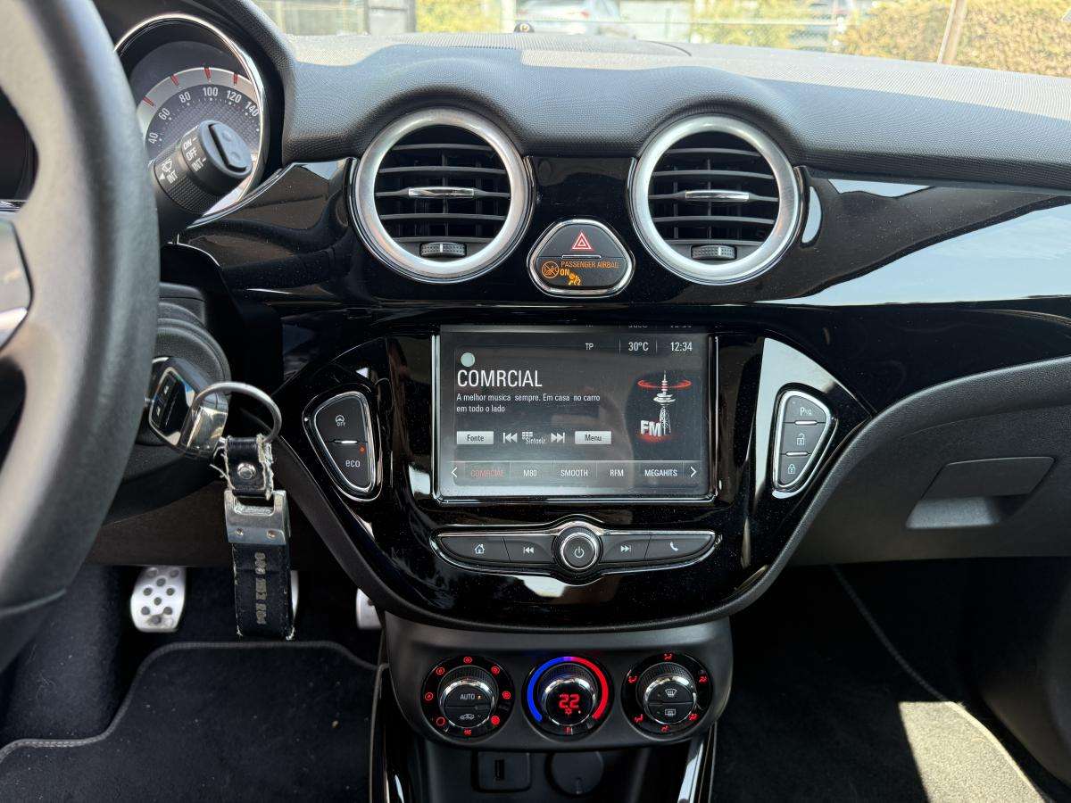 opel-adam-2019-gasolina-999cc