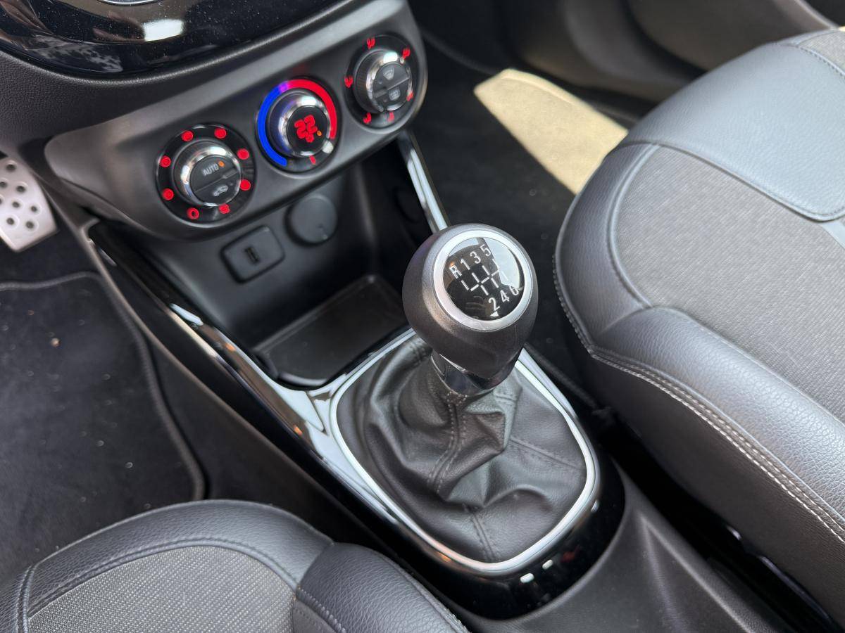 opel-adam-2019-gasolina-999cc