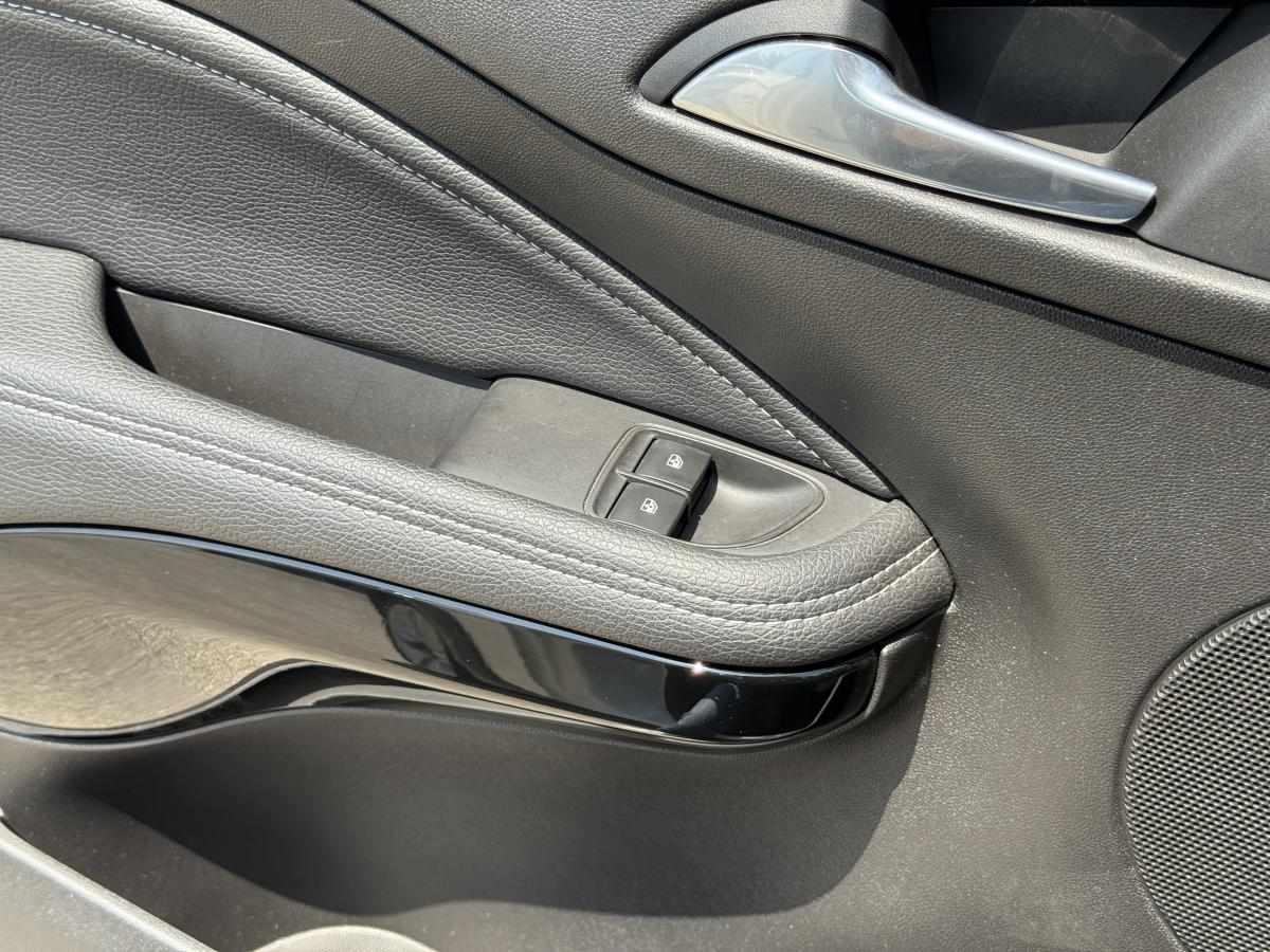 opel-adam-2019-gasolina-999cc