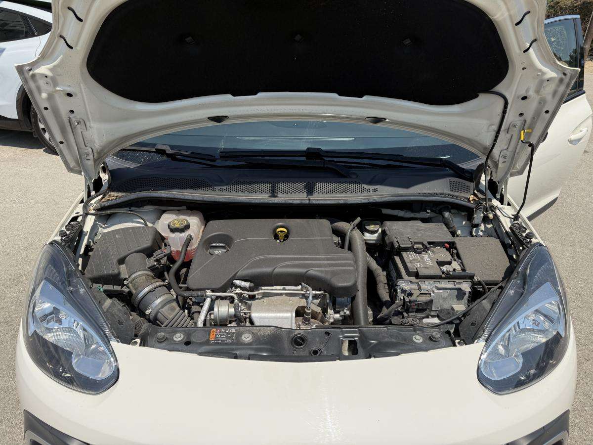 opel-adam-2019-gasolina-999cc